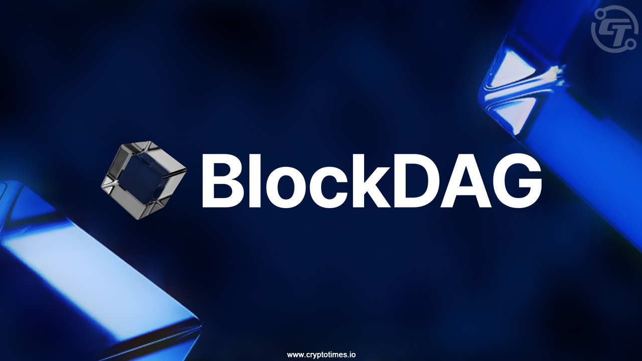 BlockDAG-A-Layer-1-Blockchain-Built-for-Mass-Adoption.jpg