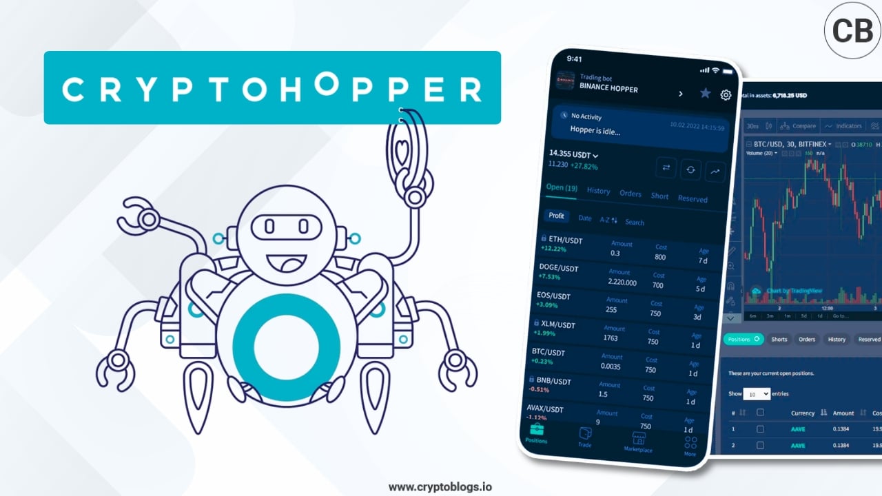 Cryptohopper-Cover-Image.jpg