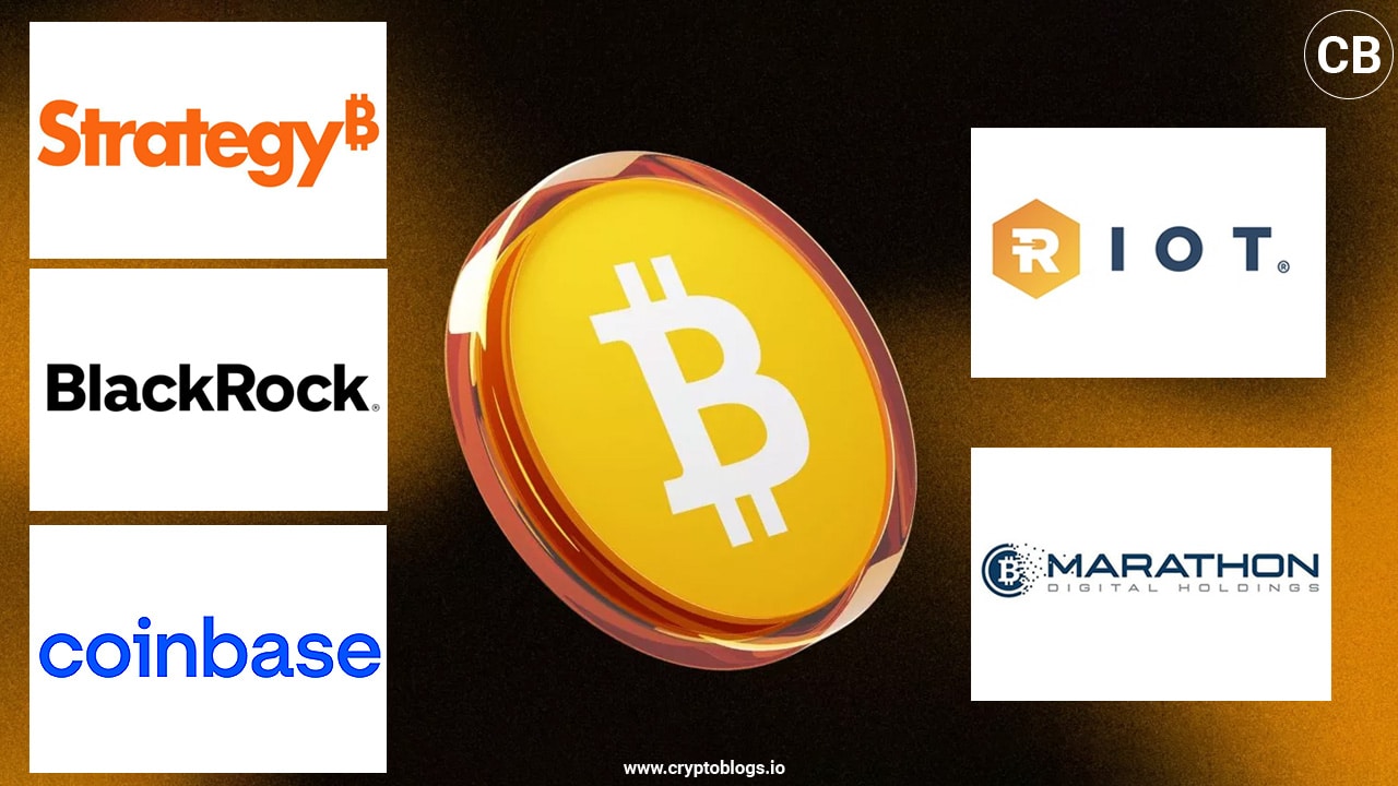Top-5-Bitcoin-Related-Stocks-to-Watch-in-2025-2.jpg