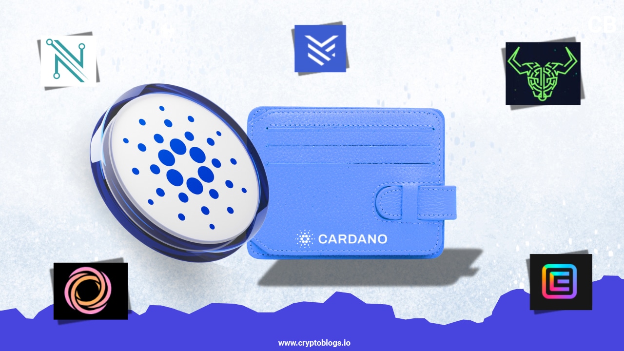 Top-5-Cardano-Wallets-to-Store-and-Stake-ADA-in-2025.jpg