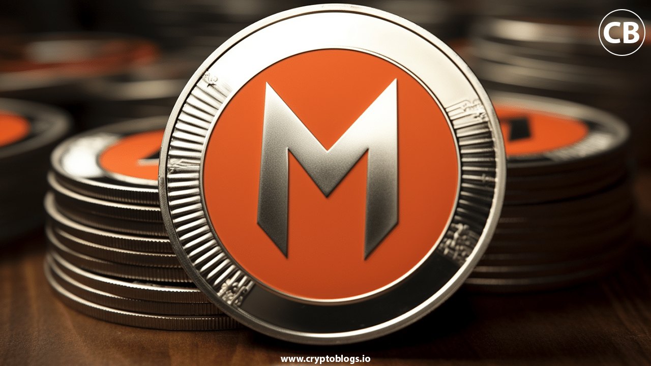 Understanding-Monero-XMR.jpg