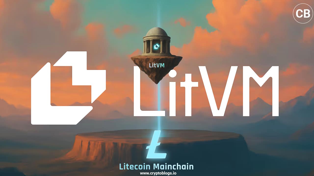 Why-LitVM-Is-the-Biggest-Upgrade-in-Litecoin-History-1.jpg