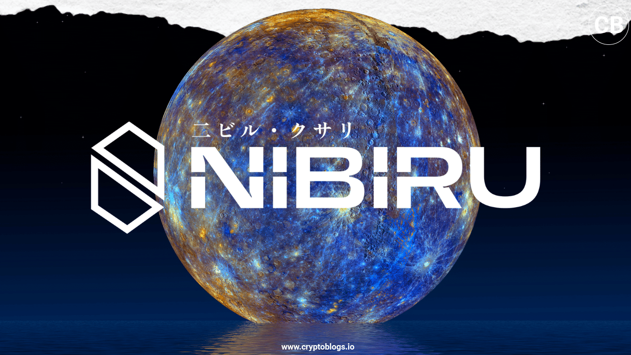 Why-Nibiru-Chain-is-the-Hidden-Gem-in-the-Cosmos-Ecosystem-2.png
